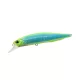 Duo Realis Jerkbait 100SP 10cm 14,5gr CPA0411 Fusilier Leurre flottant