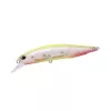 Duo Realis Jerkbait 100SP 10cm 14,5gr CEA0317 Clear Chart Halo Leurre flottant