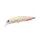 Duo Realis Jerkbait 100SP 10cm 14,5gr CEA0317 Clear Chart Halo Leurre flottant