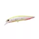 Duo Realis Jerkbait 100SP 10cm 14,5gr CEA0317 Clear Chart Halo Leurre flottant