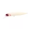 Duo Realis Jerkbait 100SP 10cm 14,5gr ACC3228 Beast Bone Wobbler flottant