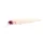 Duo Realis Jerkbait 100SP 10cm 14,5gr ACC3228 Beast Bone Wobbler flottant