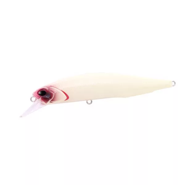 Duo Realis Jerkbait 100SP 10cm 14,5gr ACC3228 Beast Bone Wobbler flottant