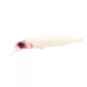 Duo Realis Jerkbait 100SP 10cm 14,5gr ACC3228 Beast Bone Wobbler flottant
