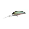 Duo Realis Crank G87 15A G-FIX 8,7cm 34gr GEA3006 Ghost Minnow Wobbler Flottant