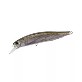   Duo Realis Jerkbait 100SP 10cm 14,5gr CCC3816 Wakasagi ND Leurre flottant