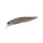 Duo Realis Jerkbait 100SP 10cm 14,5gr CCC3816 Wakasagi ND Leurre flottant