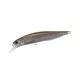 Duo Realis Jerkbait 100SP 10cm 14,5gr CCC3816 Wakasagi ND Leurre flottant