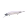Duo Realis Jerkbait 110SP 11cm 16,2gr CCC3108 Ghost Pearl Wobbler flottant