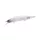 Duo Realis Jerkbait 110SP 11cm 16,2gr CCC3108 Ghost Pearl Wobbler flottant
