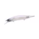 Duo Realis Jerkbait 110SP 11cm 16,2gr CCC3108 Ghost Pearl Wobbler flottant