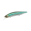Duo Realis Jerkbait 110SP 11cm 16,2gr CAA4005 Sapphire Lux Wobbler flottant
