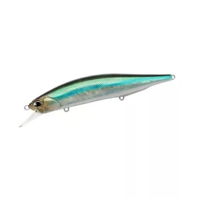   Duo Realis Jerkbait 110SP 11cm 16,2gr CAA4005 Sapphire Lux Wobbler flottant