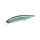 Duo Realis Jerkbait 110SP 11cm 16,2gr CAA4005 Sapphire Lux Wobbler flottant