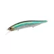 Duo Realis Jerkbait 110SP 11cm 16,2gr CAA4005 Sapphire Lux Wobbler flottant