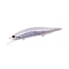 Duo Realis Jerkbait 110SP 11cm 16,2gr AQA0111 White Glow Leurre Flottant
