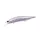 Duo Realis Jerkbait 110SP 11cm 16,2gr AQA0111 White Glow Leurre Flottant