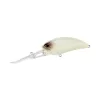 Duo Realis Crank G87 15A G-FIX 8,7cm 34gr ACC3018 Smokey Bone Leurre Flottant
