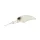 Duo Realis Crank G87 15A G-FIX 8,7cm 34gr ACC3018 Smokey Bone Leurre Flottant