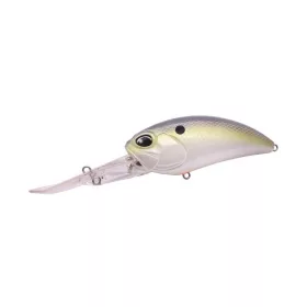   Duo Realis Crank G87 15A G-FIX 8,7cm 34gr ACC3083 American Shad Leurre Flottant
