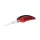Duo Realis Crank G87 15A G-FIX 8,7cm 34gr CCC3069 Red Tiger Leurre Flottant