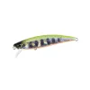 Duo Spearhead Ryuki 71S 7,1cm 10gr ADA4055 Chart Back Yamame OB Leurre Coulant