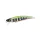 Duo Spearhead Ryuki 71S 7,1cm 10gr ADA4055 Chart Back Yamame OB Leurre Coulant
