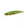 Duo Spearhead Ryuki 71S 7,1cm 10gr ADA4059 Green Gold OB Leurre coulant