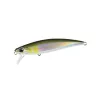 Duo Spearhead Ryuki 71S 7,1cm 10gr ANA4010 Ayu Leurre coulant