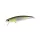 Duo Spearhead Ryuki 71S 7,1cm 10gr ANA4010 Ayu Leurre coulant