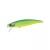 Duo Spearhead Ryuki 71S 7,1cm 10gr ASI4044 Full Chart Yamame Leurre coulant