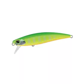   Duo Spearhead Ryuki 71S 7,1cm 10gr ASI4044 Full Chart Yamame Leurre coulant