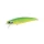 Duo Spearhead Ryuki 71S 7,1cm 10gr ASI4044 Full Chart Yamame Leurre coulant