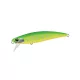 Duo Spearhead Ryuki 71S 7,1cm 10gr ASI4044 Full Chart Yamame Leurre coulant