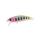 Duo Spearhead Ryuki 46S 4,6cm 5gr ANA4076 Pink Clown Yamame Leurre Coulant