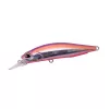 Duo Realis Rozante 63SP 6,3cm 5gr ADA4071 Hokkaido Wobbler Flottant