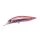 Duo Realis Rozante 63SP 6,3cm 5gr ADA4071 Hokkaido Wobbler Flottant