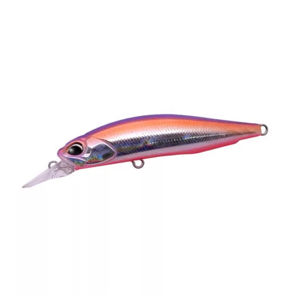 Duo Realis Rozante 63SP 6,3cm 5gr ADA4071 Hokkaido Wobbler Flottant