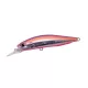 Duo Realis Rozante 63SP 6,3cm 5gr ADA4071 Hokkaido Wobbler Flottant