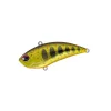 Duo Realis Vibration 62 G-FIX 6,2cm 14,5gr MCC4084 Gold Yamame Wobbler plongeant