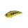 Duo Realis Vibration 62 G-FIX 6,2cm 14,5gr MCC4084 Gold Yamame Wobbler plongeant