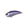 Duo Realis Vibration 62 G-FIX 6,2cm 14,5gr CNA0534 UV Flash Wobbler plongeant