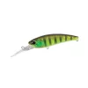 Duo Realis Shad 62DR SP 6,2cm 6gr AJA3055 Chart Gill Halo Leurre Flottant