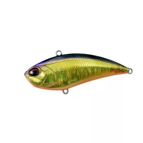   Duo Realis Vibration 68 G-FIX 6,8cm 21gr APA3291 Kohoku Purple Kinkuro Wobbler Coulant