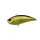 Duo Realis Vibration 68 G-FIX 6,8cm 21gr APA3291 Kohoku Purple Kinkuro Wobbler Coulant