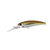 Duo Realis Shad 62DR SP 6,2cm 6gr MCC3142 Golden Wakasagi Leurre Flottant