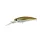 Duo Realis Shad 62DR SP 6,2cm 6gr MCC3142 Golden Wakasagi Leurre Flottant
