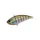 Duo Realis Vibration 68 G-FIX 6,8cm 21gr CCC3351 LG Ghost Gill Leurre coulant