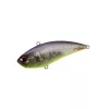Duo Realis Vibration 68 G-FIX 6,8cm 21gr CEA3341 AM Edge Leurre coulant