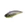 Duo Realis Vibration 68 G-FIX 6,8cm 21gr CEA3341 AM Edge Leurre coulant